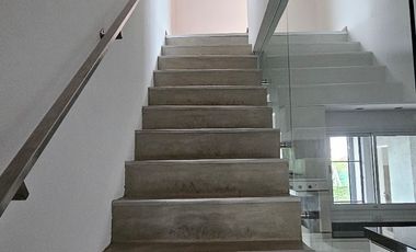 Casa - Las Cañitas Barrio Privado