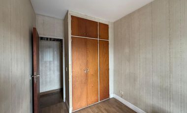 Departamento en  wilde apto credito tres ambientes en alquiler