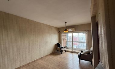 Departamento en  wilde apto credito tres ambientes en alquiler