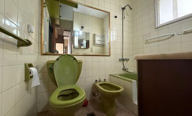 Departamento en  wilde apto credito tres ambientes en alquiler