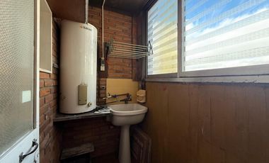 Departamento en  wilde apto credito tres ambientes en alquiler