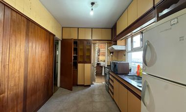 Departamento en  wilde apto credito tres ambientes en alquiler