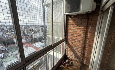 Departamento en  wilde apto credito tres ambientes en alquiler