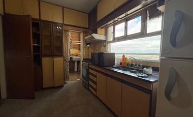 Departamento en  wilde apto credito tres ambientes en alquiler