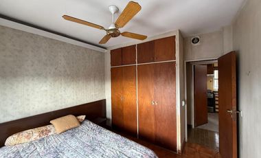 Departamento en  wilde apto credito tres ambientes en alquiler