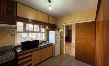 Departamento en  wilde apto credito tres ambientes en alquiler