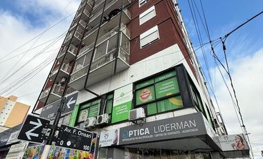 Departamento en  wilde apto credito tres ambientes en alquiler