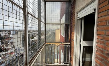 Departamento en  wilde apto credito tres ambientes en alquiler