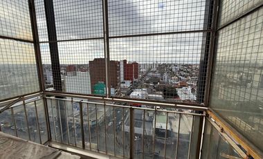 Departamento en  wilde apto credito tres ambientes en alquiler