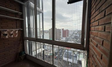 Departamento en  wilde apto credito tres ambientes en alquiler