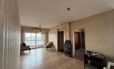 Departamento en  wilde apto credito tres ambientes en alquiler