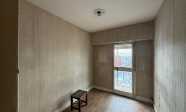 Departamento en  wilde apto credito tres ambientes en alquiler