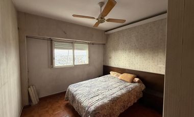 Departamento en  wilde apto credito tres ambientes en alquiler