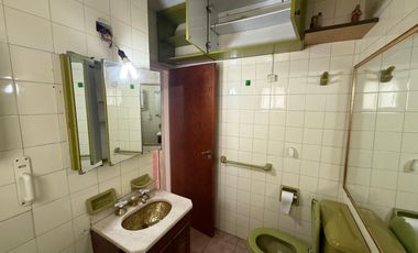 Departamento en  wilde apto credito tres ambientes en alquiler