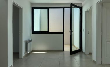 Alquiler Pampas de Manantiales de Dúplex Premium