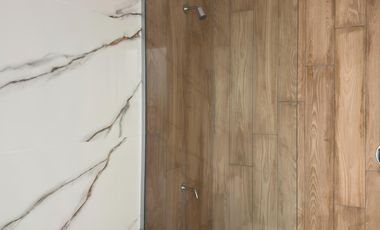 Alquiler Pampas de Manantiales de Dúplex Premium