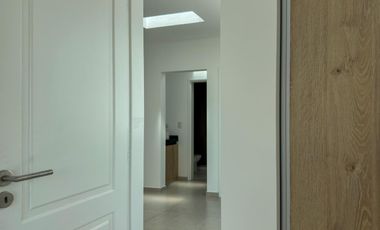 Alquiler Pampas de Manantiales de Dúplex Premium