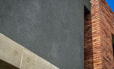 Alquiler Pampas de Manantiales de Dúplex Premium