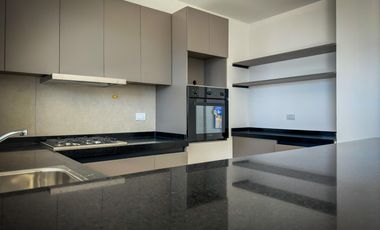 Alquiler Pampas de Manantiales de Dúplex Premium