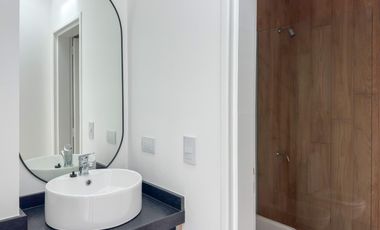 Alquiler Pampas de Manantiales de Dúplex Premium