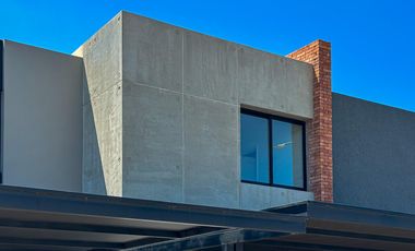 Alquiler Pampas de Manantiales de Dúplex Premium