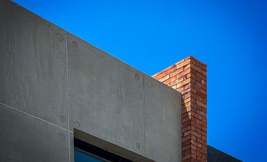 Alquiler Pampas de Manantiales de Dúplex Premium