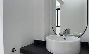 Alquiler Pampas de Manantiales de Dúplex Premium