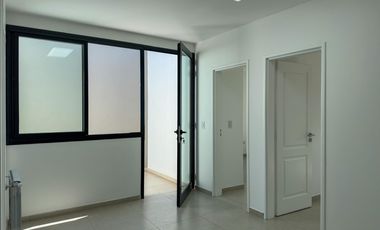 Alquiler Pampas de Manantiales de Dúplex Premium