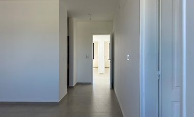 Alquiler Pampas de Manantiales de Dúplex Premium