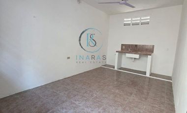 CUARTERIA EN VENTA EN CIUDAD DEL CARMEN, CAMPECHE