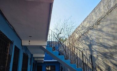 CUARTERIA EN VENTA EN CIUDAD DEL CARMEN, CAMPECHE