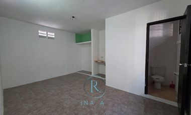 CUARTERIA EN VENTA EN CIUDAD DEL CARMEN, CAMPECHE
