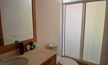 DEPARTAMENTO EN VENTA EN REAL 8