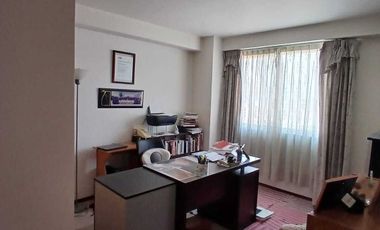 DEPARTAMENTO EN VENTA EN REAL 8