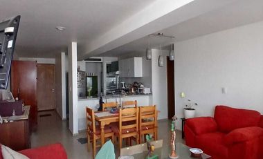 DEPARTAMENTO EN VENTA EN REAL 8