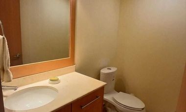 DEPARTAMENTO EN VENTA EN REAL 8