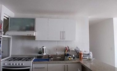 DEPARTAMENTO EN VENTA EN REAL 8