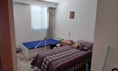 DEPARTAMENTO EN VENTA EN REAL 8