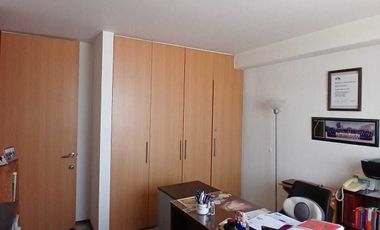 DEPARTAMENTO EN VENTA EN REAL 8