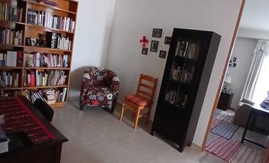 DEPARTAMENTO EN VENTA EN REAL 8