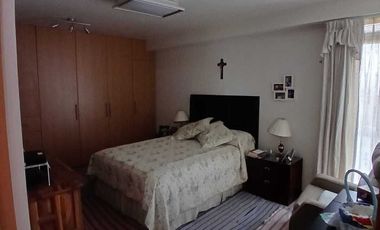 DEPARTAMENTO EN VENTA EN REAL 8