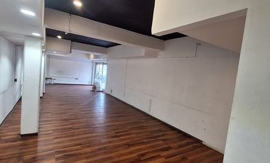 Local en Renta en Div. del Norte