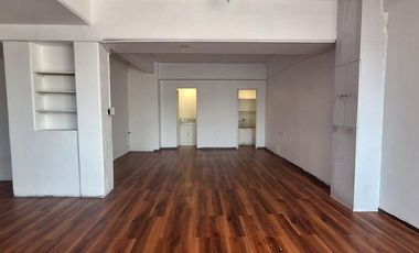 Local en Renta en Div. del Norte