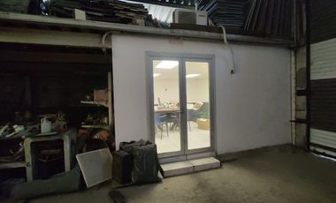 Bodega comercial Centro, Renta