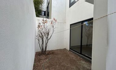 📍 Renta de Casa en Fracc. La Antigua Cementera, Puebla | 3 Recámaras