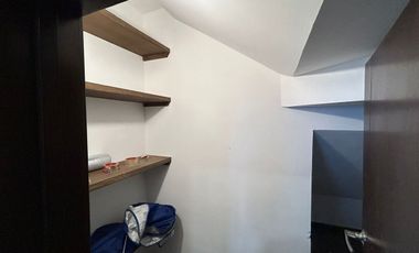 📍 Renta de Casa en Fracc. La Antigua Cementera, Puebla | 3 Recámaras