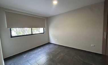 📍 Renta de Casa en Fracc. La Antigua Cementera, Puebla | 3 Recámaras