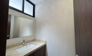 📍 Renta de Casa en Fracc. La Antigua Cementera, Puebla | 3 Recámaras