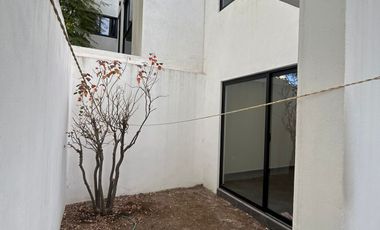 📍 Renta de Casa en Fracc. La Antigua Cementera, Puebla | 3 Recámaras