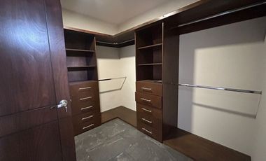 📍 Renta de Casa en Fracc. La Antigua Cementera, Puebla | 3 Recámaras